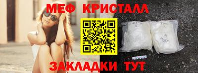 героин Первоуральск