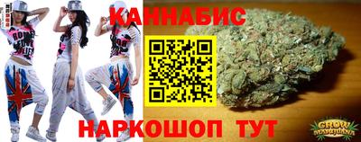 героин Первоуральск